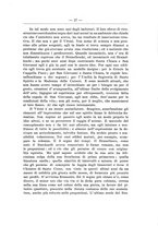 giornale/LO10017294/1914/unico/00000043