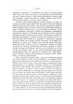 giornale/LO10017294/1914/unico/00000044