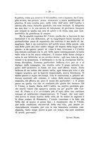 giornale/LO10017294/1914/unico/00000045