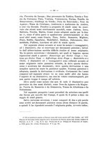 giornale/LO10017294/1914/unico/00000074