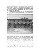 giornale/LO10017294/1914/unico/00000086