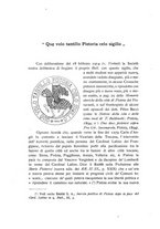 giornale/LO10017294/1914/unico/00000088