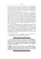 giornale/LO10017294/1914/unico/00000092