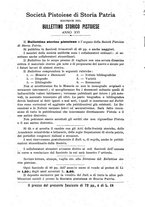 giornale/LO10017294/1914/unico/00000100