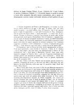 giornale/LO10017294/1914/unico/00000104
