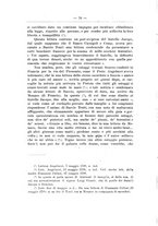 giornale/LO10017294/1914/unico/00000106