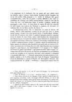 giornale/LO10017294/1914/unico/00000107