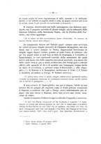 giornale/LO10017294/1914/unico/00000110