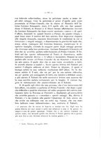 giornale/LO10017294/1914/unico/00000113