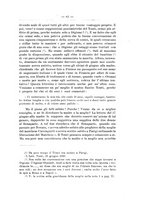 giornale/LO10017294/1914/unico/00000115