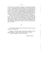 giornale/LO10017294/1914/unico/00000116