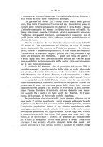 giornale/LO10017294/1914/unico/00000118