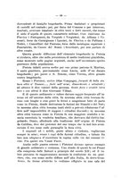 giornale/LO10017294/1914/unico/00000119