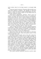 giornale/LO10017294/1914/unico/00000120