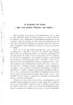 giornale/LO10017294/1914/unico/00000125