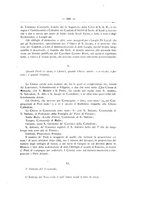 giornale/LO10017294/1914/unico/00000131