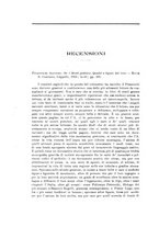 giornale/LO10017294/1914/unico/00000136