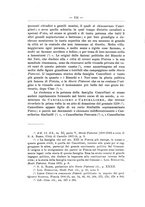 giornale/LO10017294/1914/unico/00000148