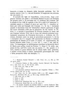 giornale/LO10017294/1914/unico/00000153