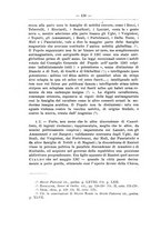 giornale/LO10017294/1914/unico/00000160