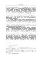 giornale/LO10017294/1914/unico/00000161