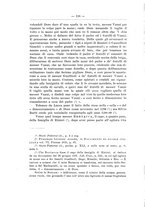 giornale/LO10017294/1914/unico/00000162