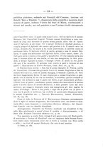 giornale/LO10017294/1914/unico/00000163