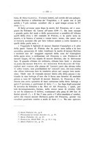 giornale/LO10017294/1914/unico/00000165