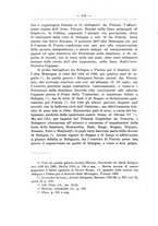 giornale/LO10017294/1914/unico/00000168