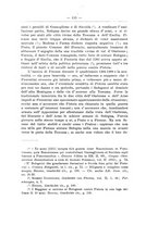 giornale/LO10017294/1914/unico/00000169