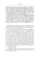 giornale/LO10017294/1914/unico/00000171