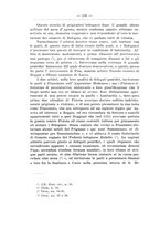 giornale/LO10017294/1914/unico/00000172