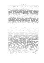 giornale/LO10017294/1914/unico/00000176