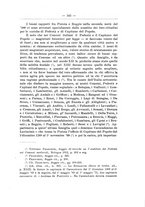 giornale/LO10017294/1914/unico/00000179