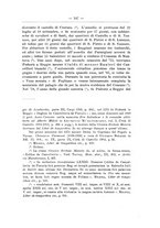 giornale/LO10017294/1914/unico/00000181