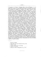 giornale/LO10017294/1914/unico/00000182