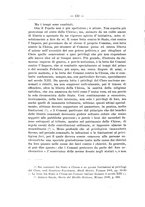 giornale/LO10017294/1914/unico/00000186