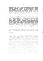 giornale/LO10017294/1914/unico/00000188