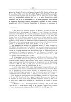 giornale/LO10017294/1914/unico/00000189