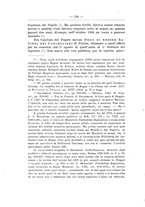 giornale/LO10017294/1914/unico/00000190