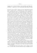 giornale/LO10017294/1914/unico/00000192