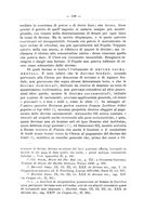 giornale/LO10017294/1914/unico/00000193