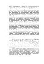 giornale/LO10017294/1914/unico/00000194