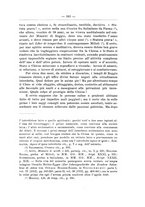 giornale/LO10017294/1914/unico/00000197