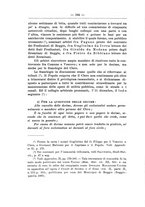 giornale/LO10017294/1914/unico/00000198