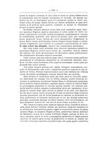 giornale/LO10017294/1914/unico/00000216