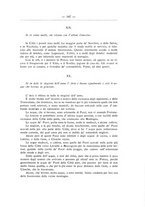 giornale/LO10017294/1914/unico/00000221