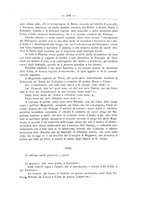 giornale/LO10017294/1914/unico/00000223