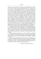 giornale/LO10017294/1914/unico/00000234