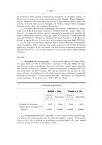 giornale/LO10017294/1914/unico/00000240